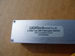 Lightech fiberoptic LT200