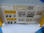 Agilent HP 70843B/UHF