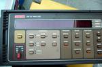 KEITHLEY 590 /5901/5902